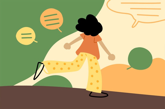 綏江縣職業高級中學2026年招生簡介